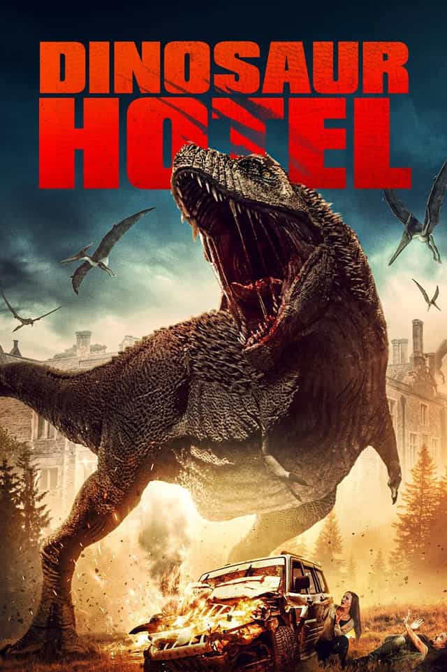 839440