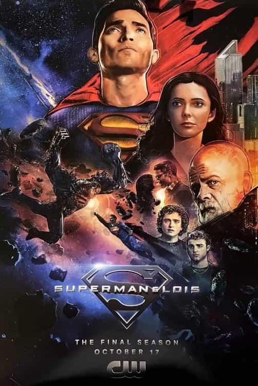 1069657
