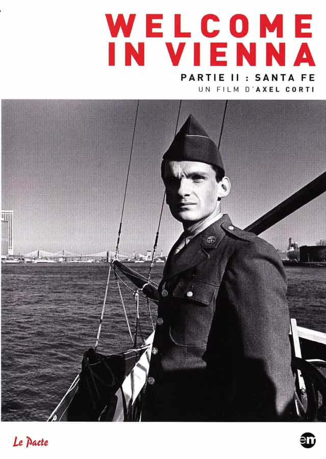 155203