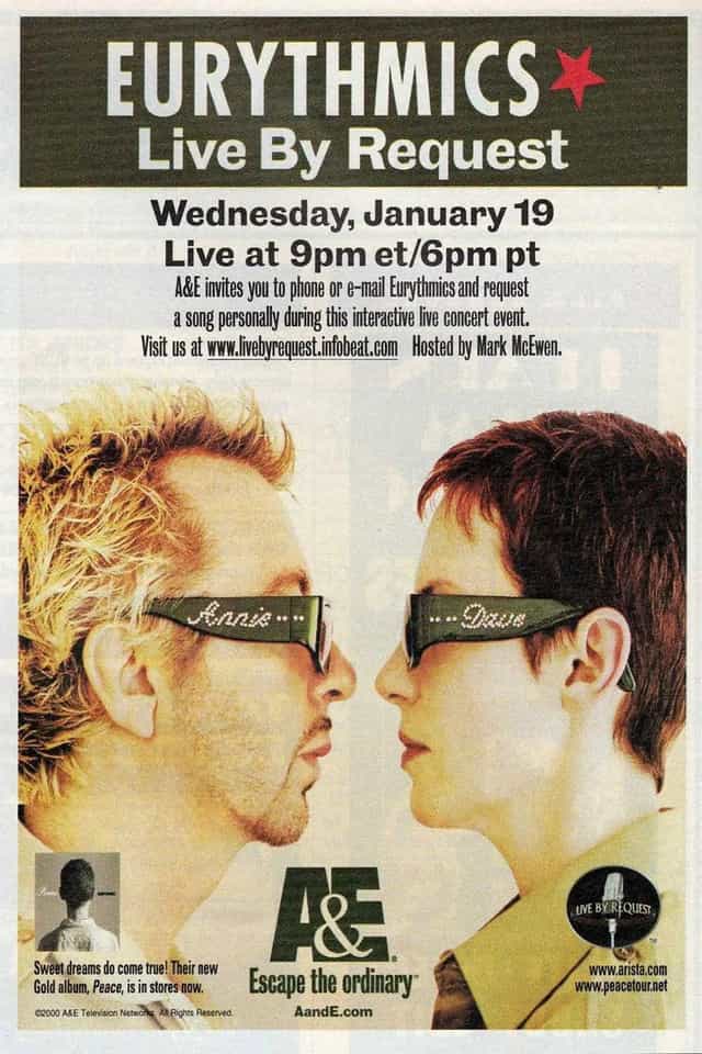 265209