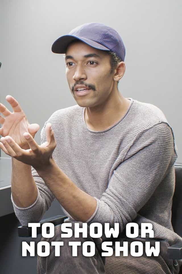 1121908