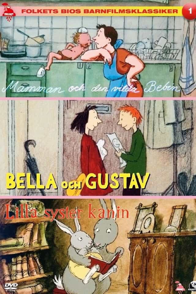 534413