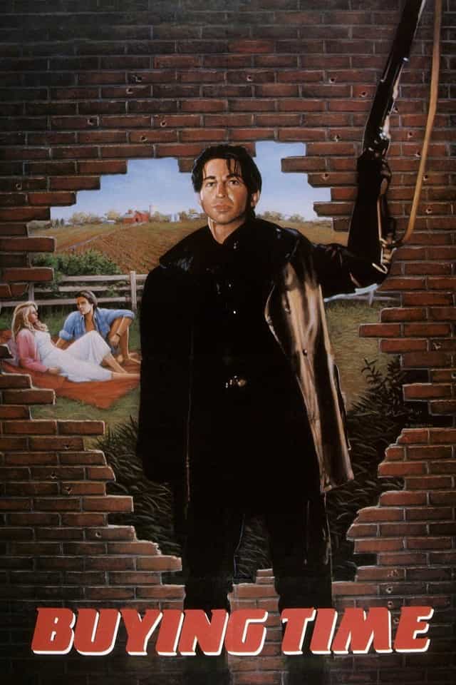 169550