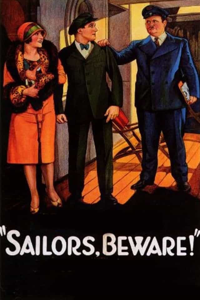 50902