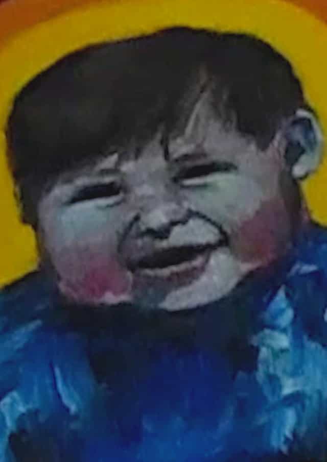 1154059