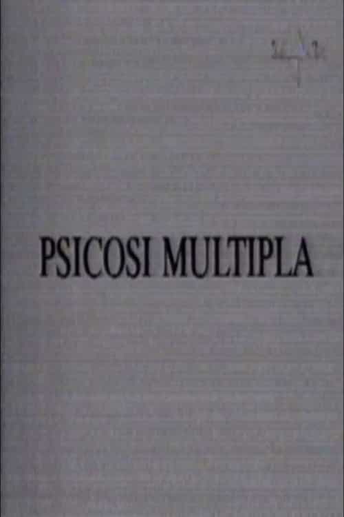 1256158