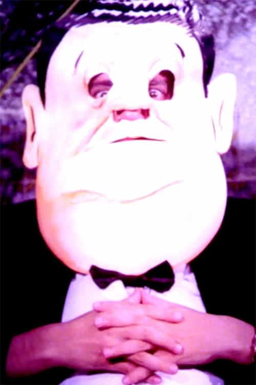 1540325