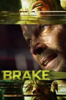 85414