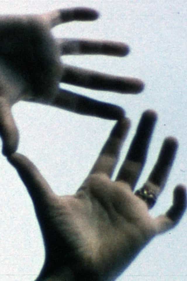 473475