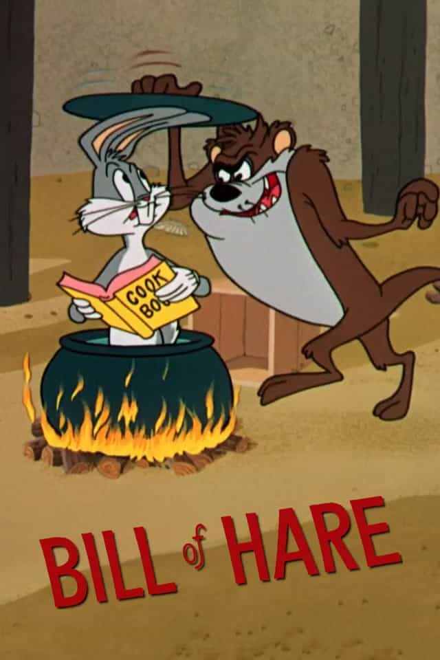 83744