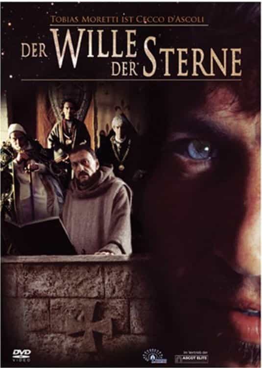 362978
