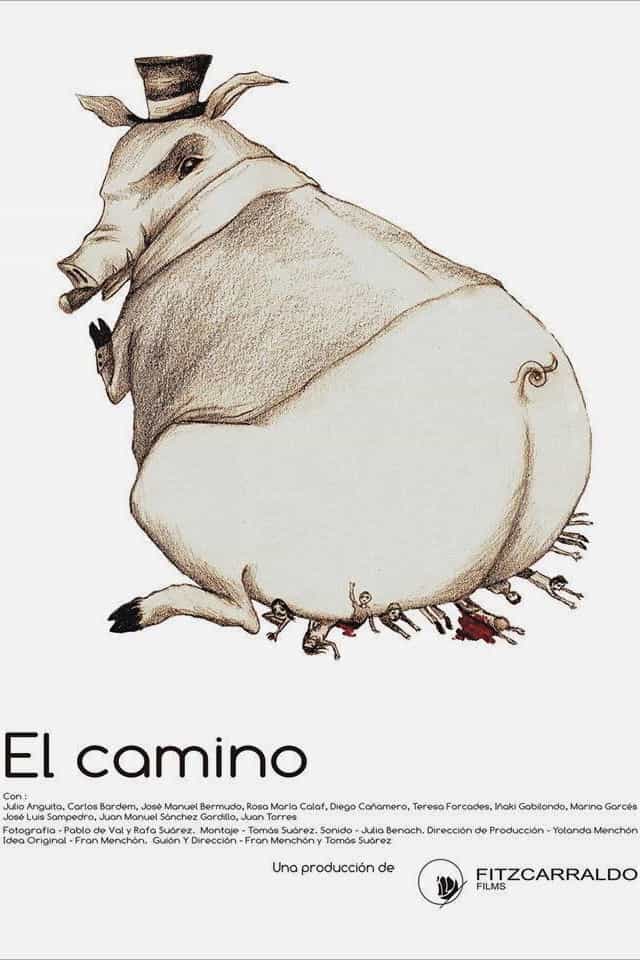 604385