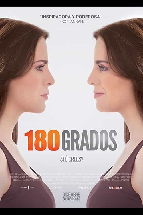 157765