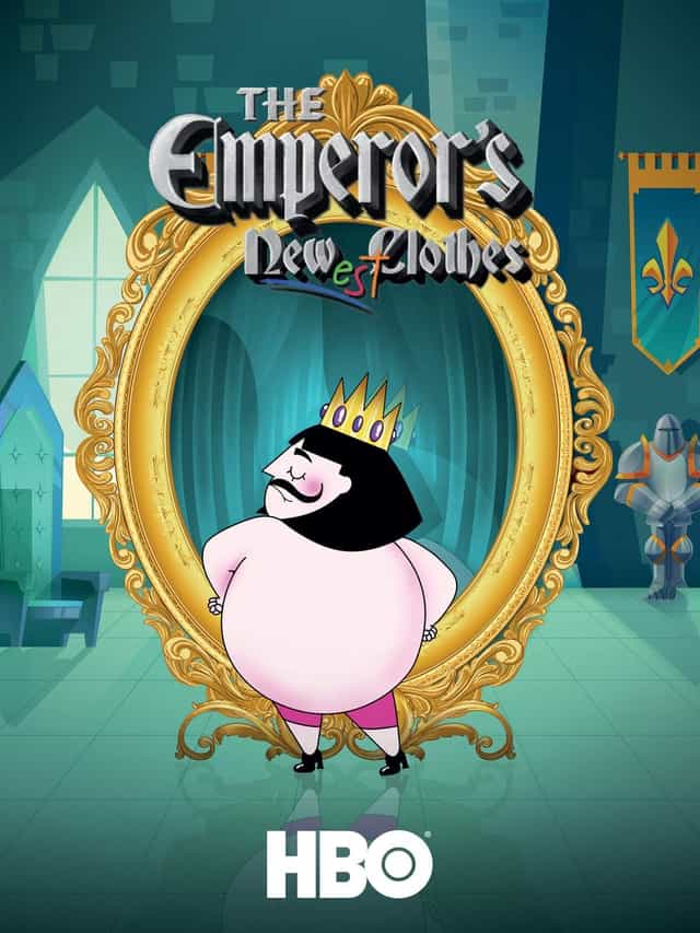566522