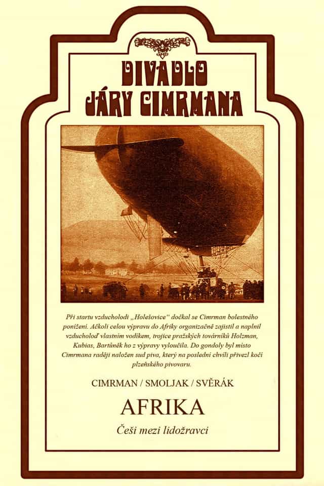78704