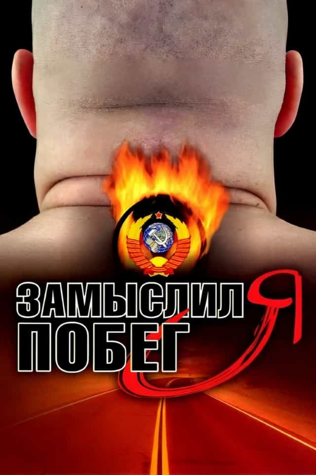 1251408