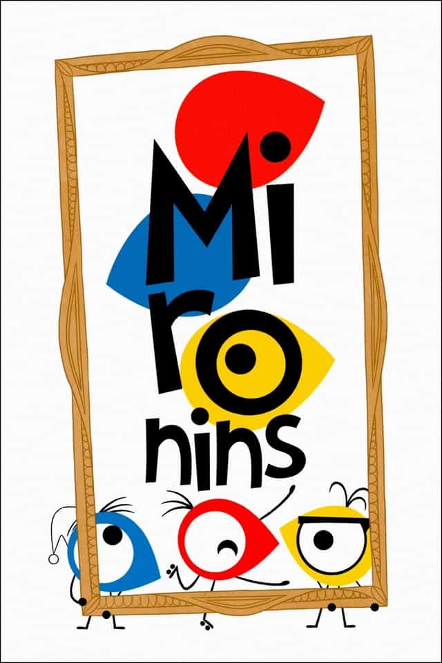 865803