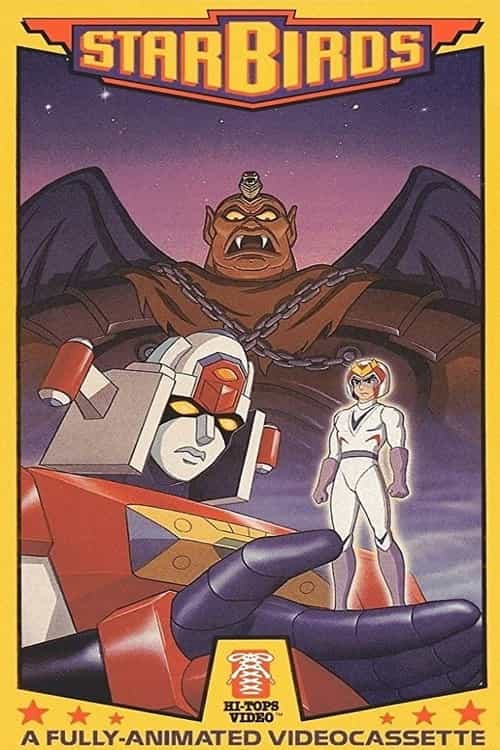 179322