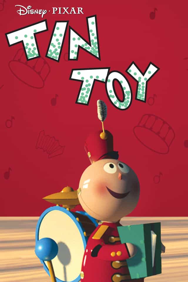 13927