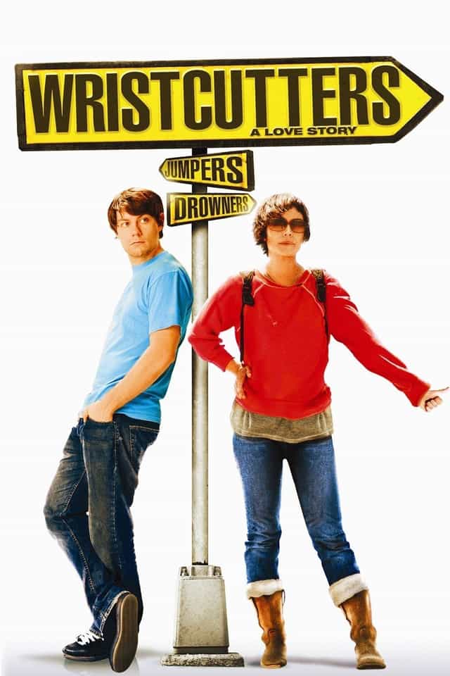 13198