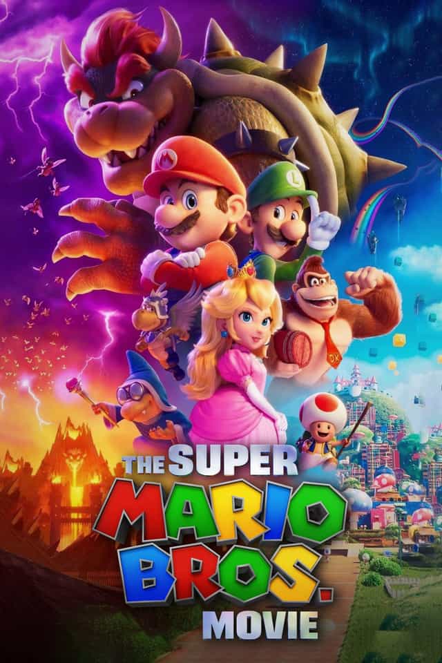 502356