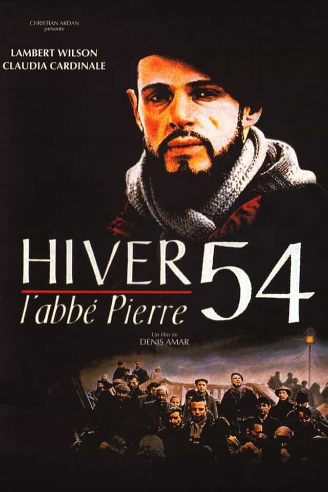 179956