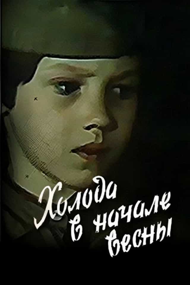 1298584