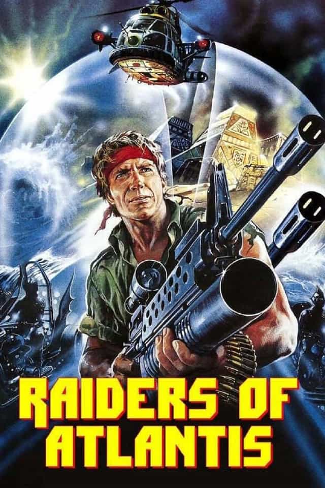 29173