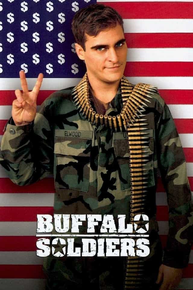 9104