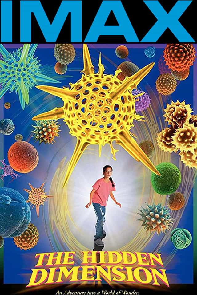 107958