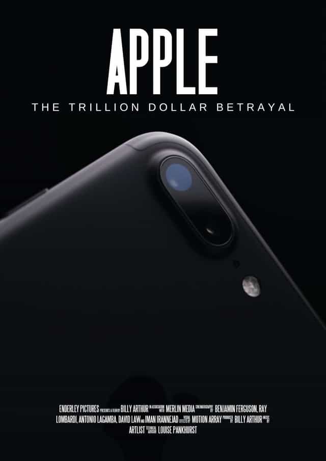 986854