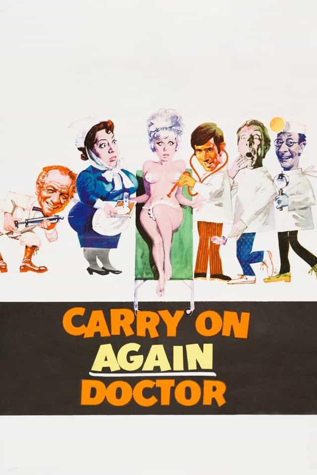 19293