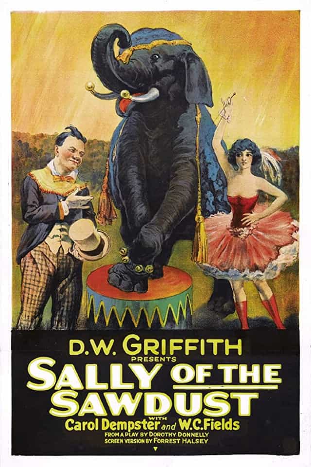 184501