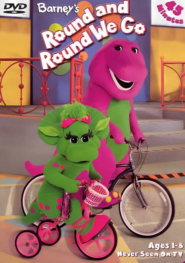 378469