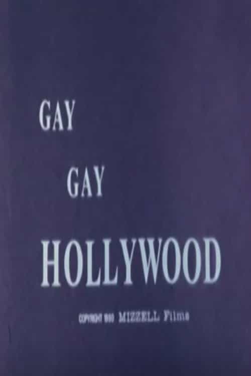 1261557