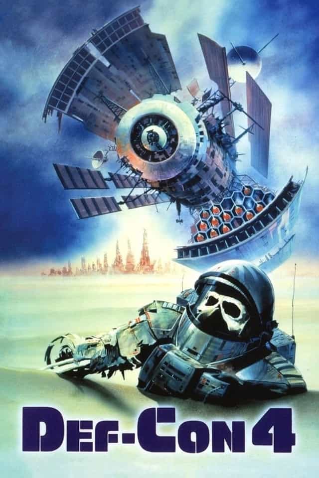 42033