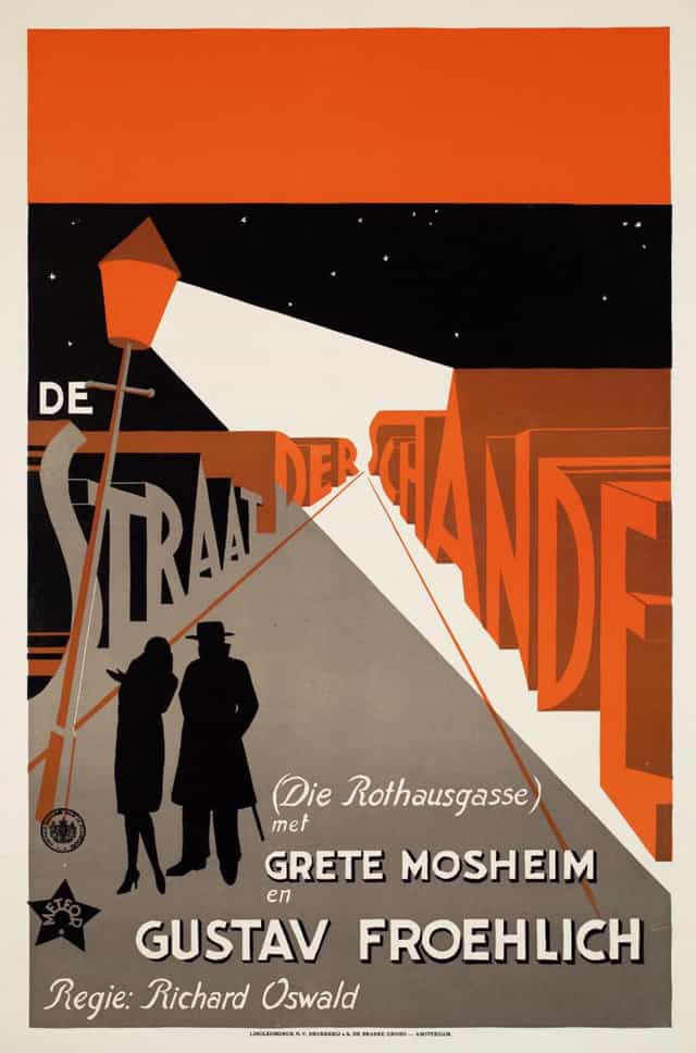 397663