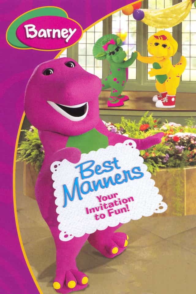 429708