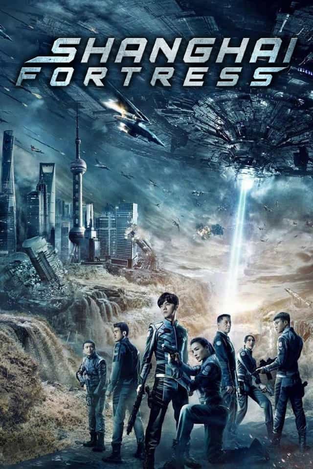559957