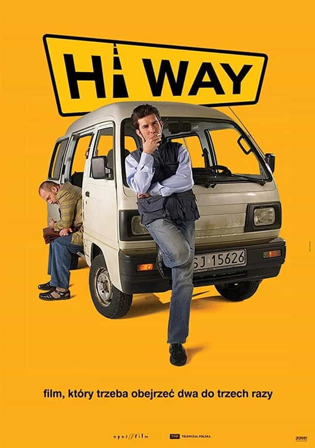 60153
