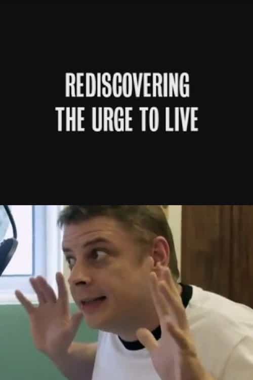 1462948