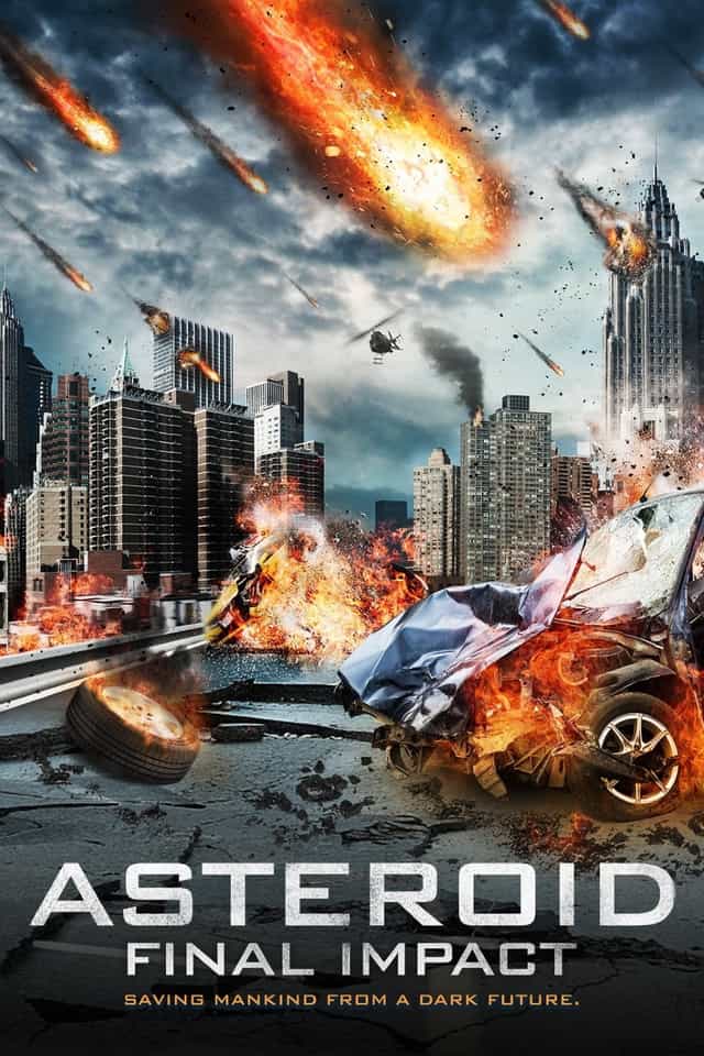 380088