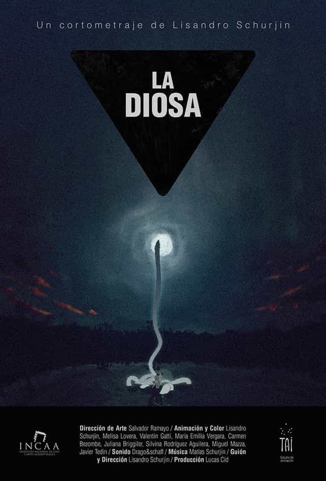 666275