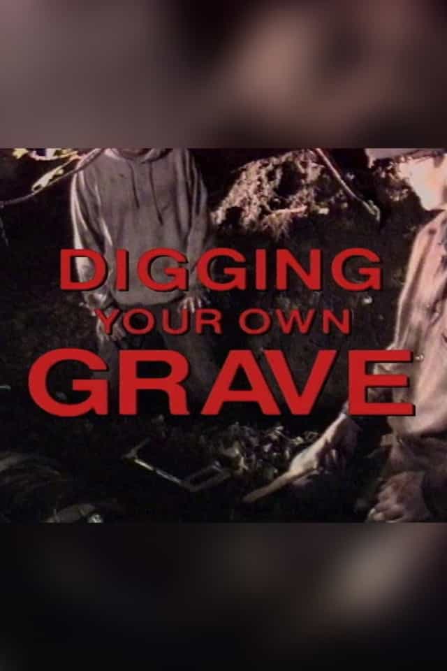 513864