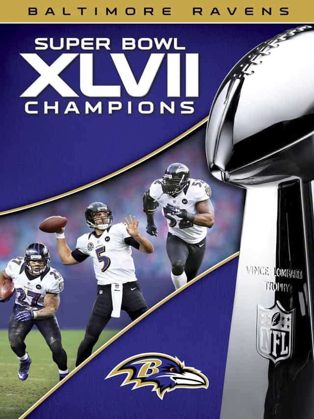 289244