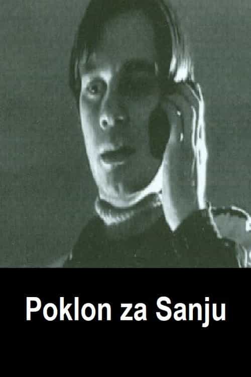 1091072