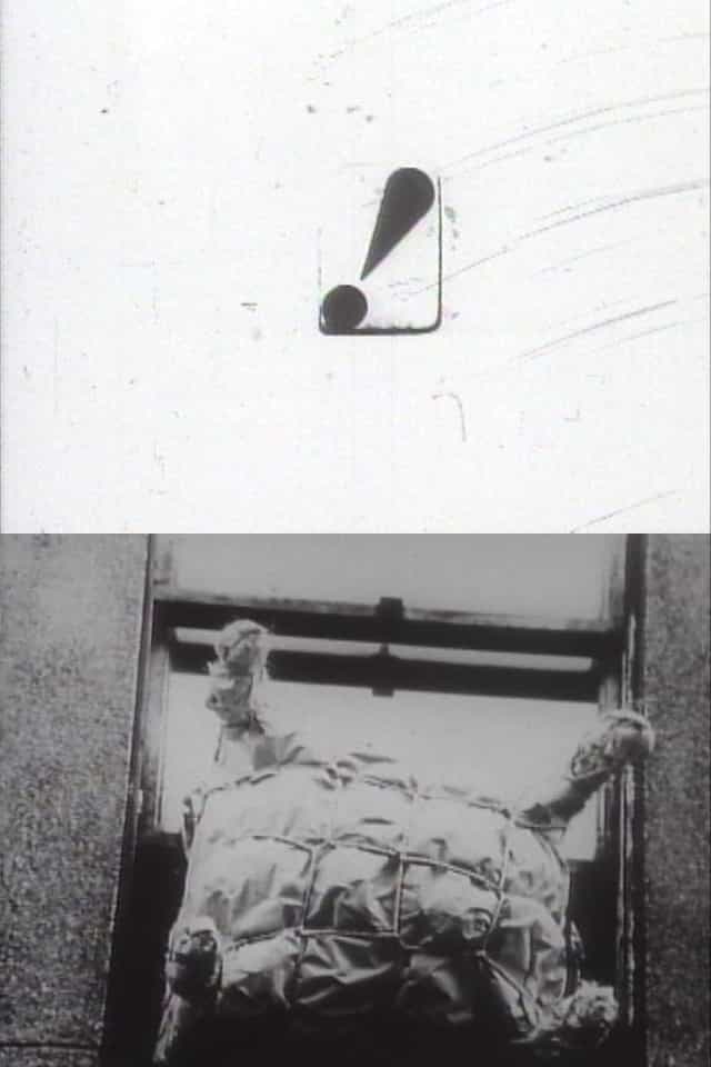 382617