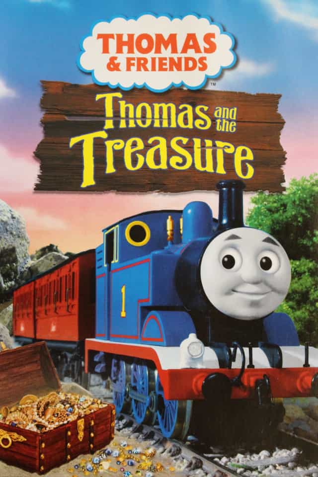 313749