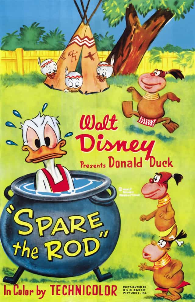 67173