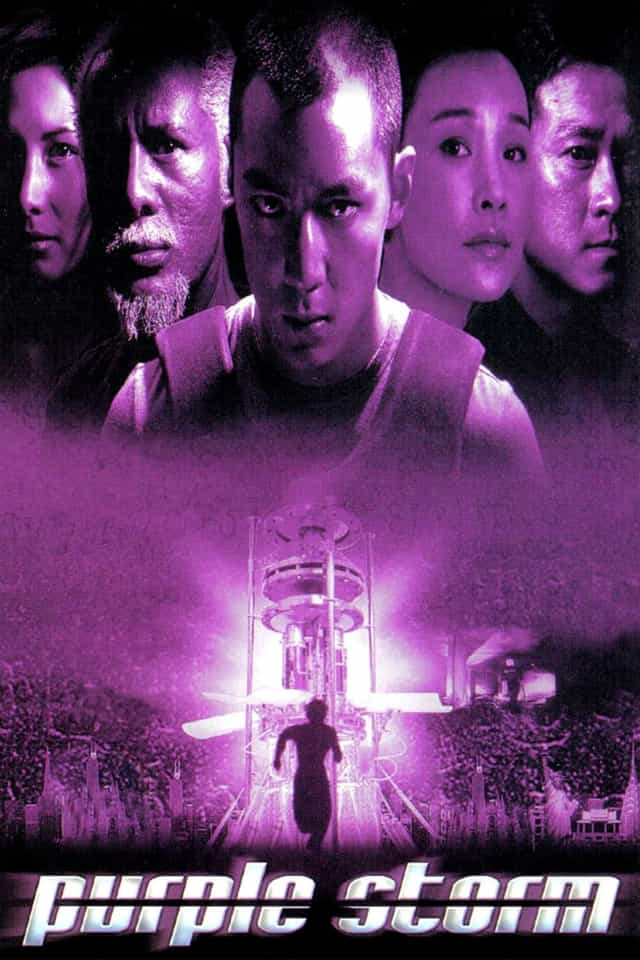 66740